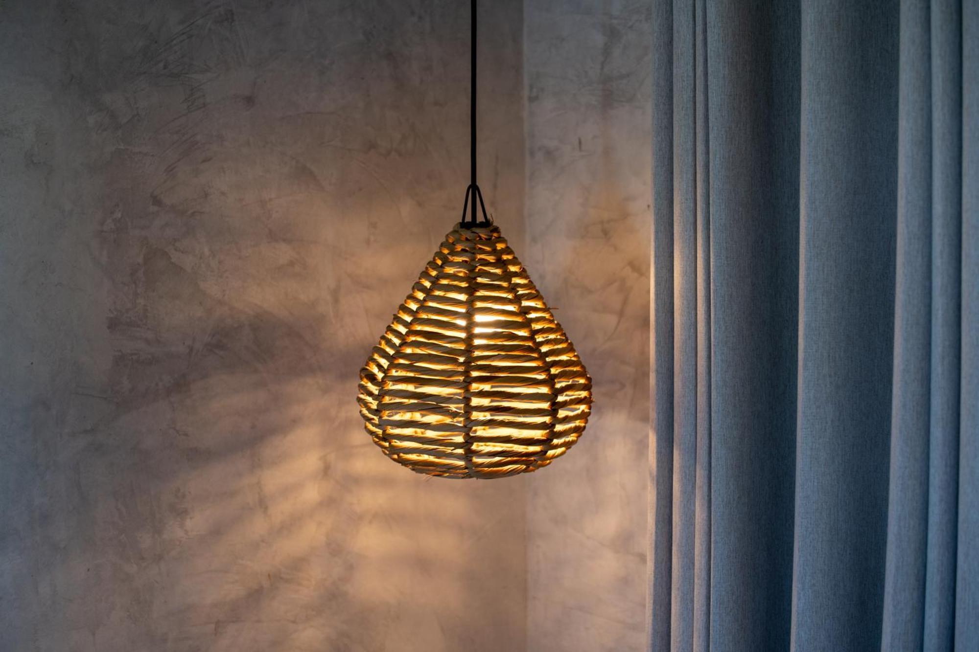 Witari Hotel Boutique San Francisco  Kültér fotó