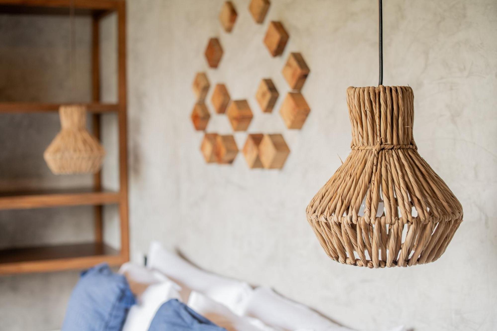 Witari Hotel Boutique San Francisco  Kültér fotó