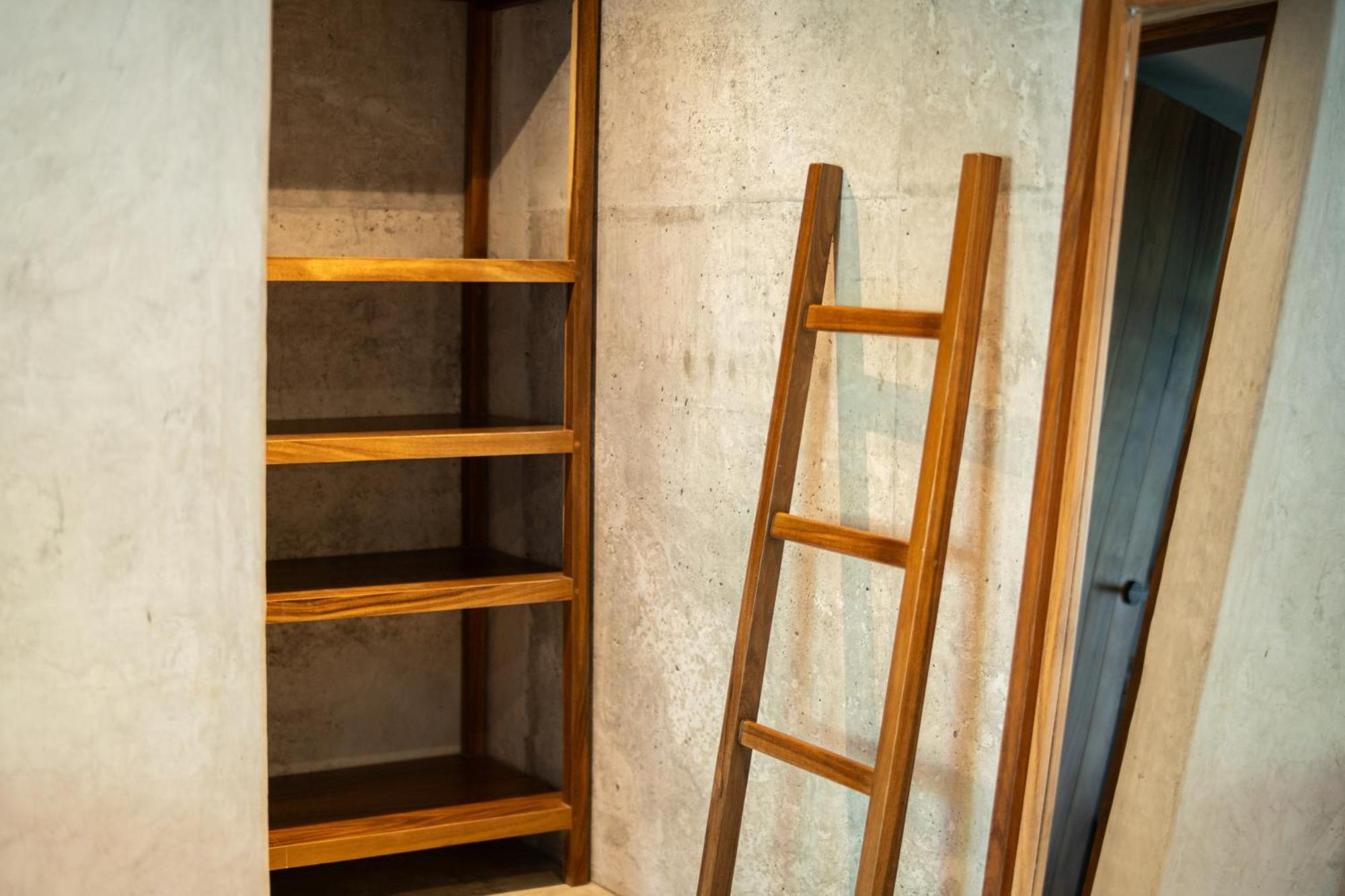 Witari Hotel Boutique San Francisco  Kültér fotó