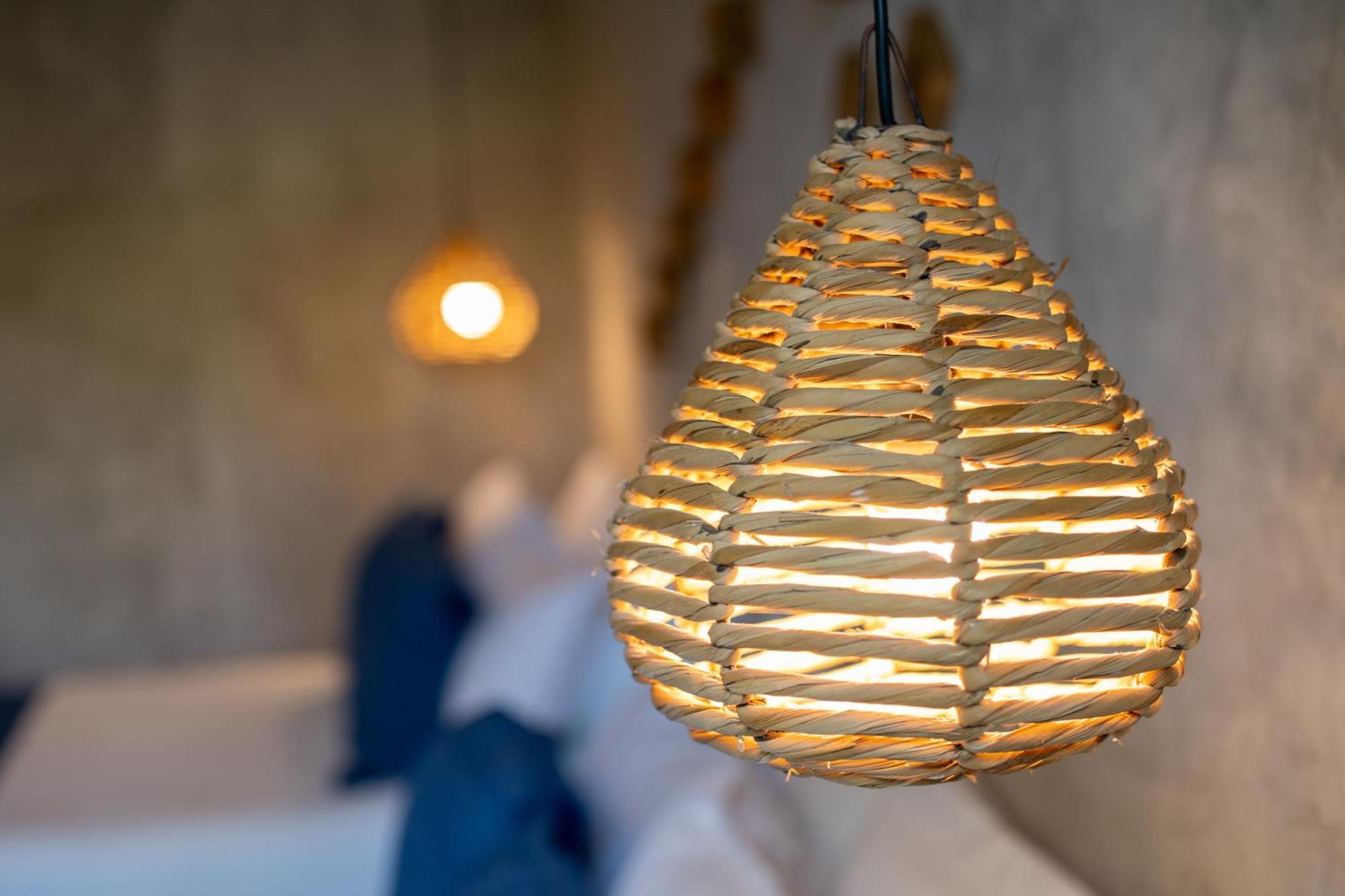 Witari Hotel Boutique San Francisco  Kültér fotó